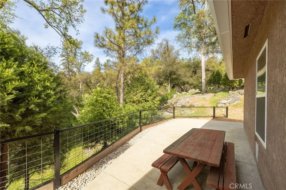 36919 Deer Path Circle Coarsegold, CA 93614