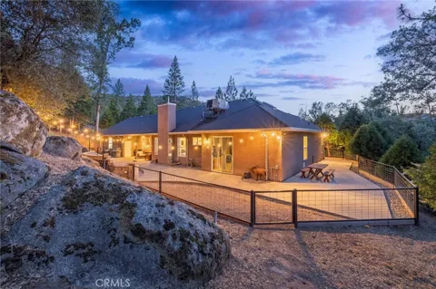 36919 Deer Path Circle
