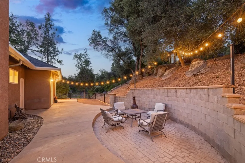 36919 Deer Path Circle Coarsegold, CA 93614