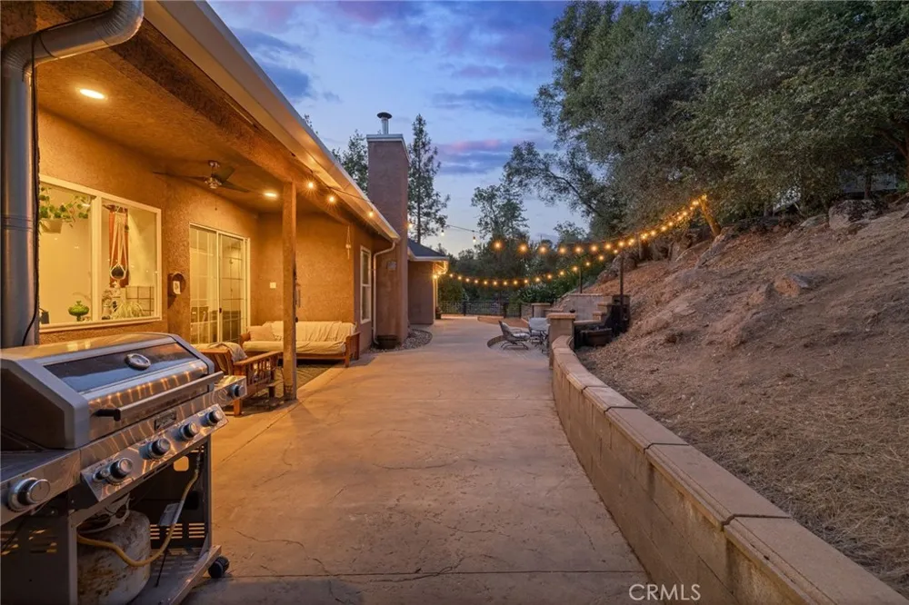 36919 Deer Path Circle Coarsegold, CA 93614
