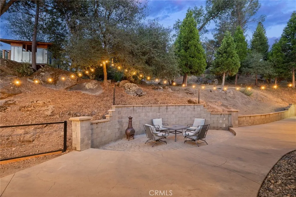 36919 Deer Path Circle Coarsegold, CA 93614
