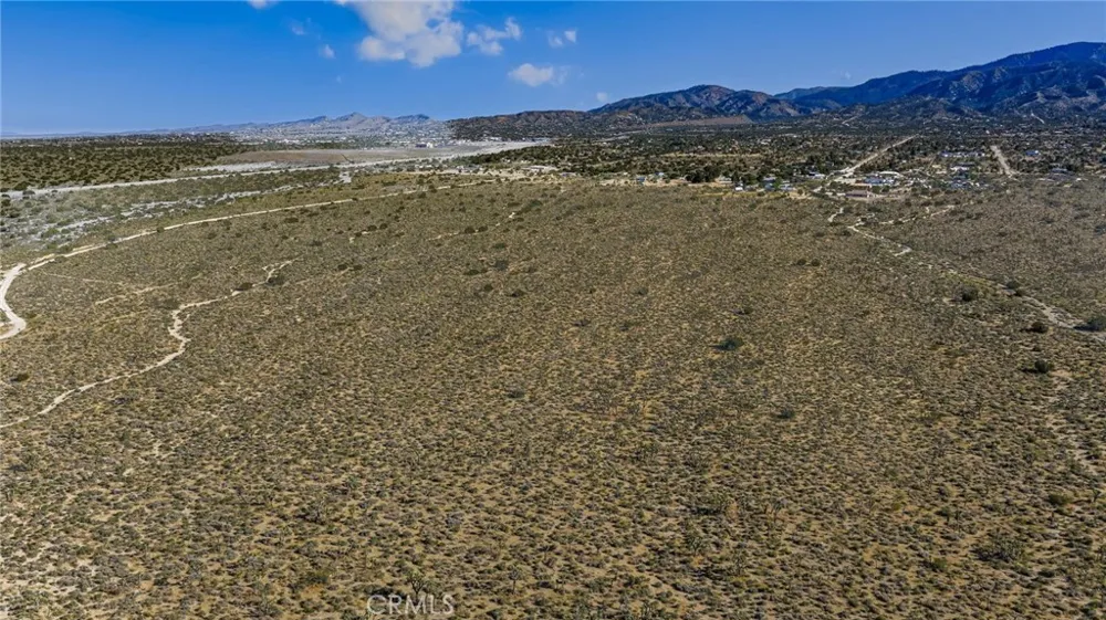 Evergreen Pinon Hills, CA 92372
