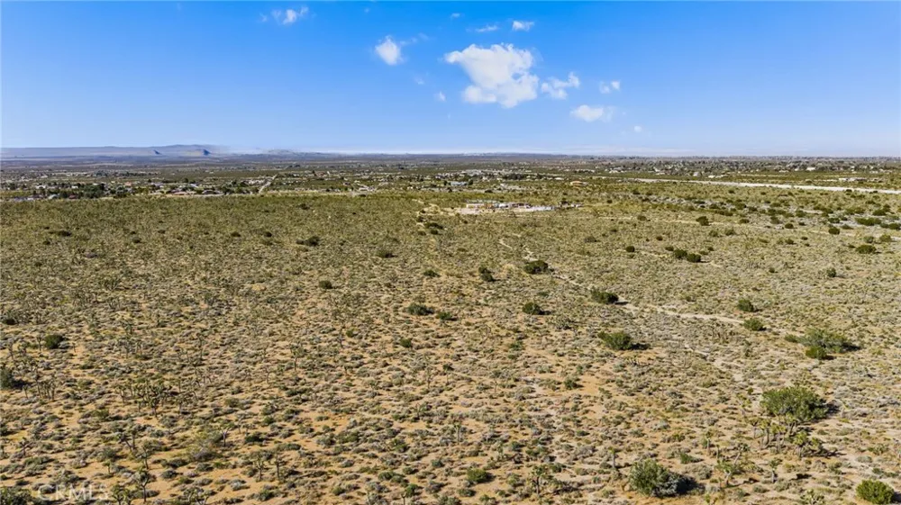 Evergreen Pinon Hills, CA 92372