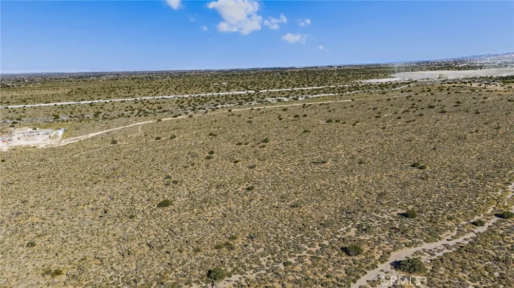 Evergreen Pinon Hills, CA 92372