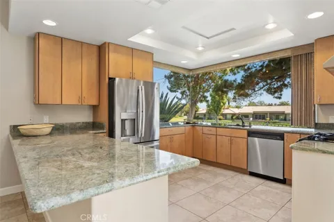 51 Pebble Beach