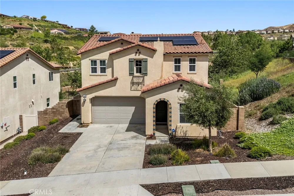 11612 Alton Drive