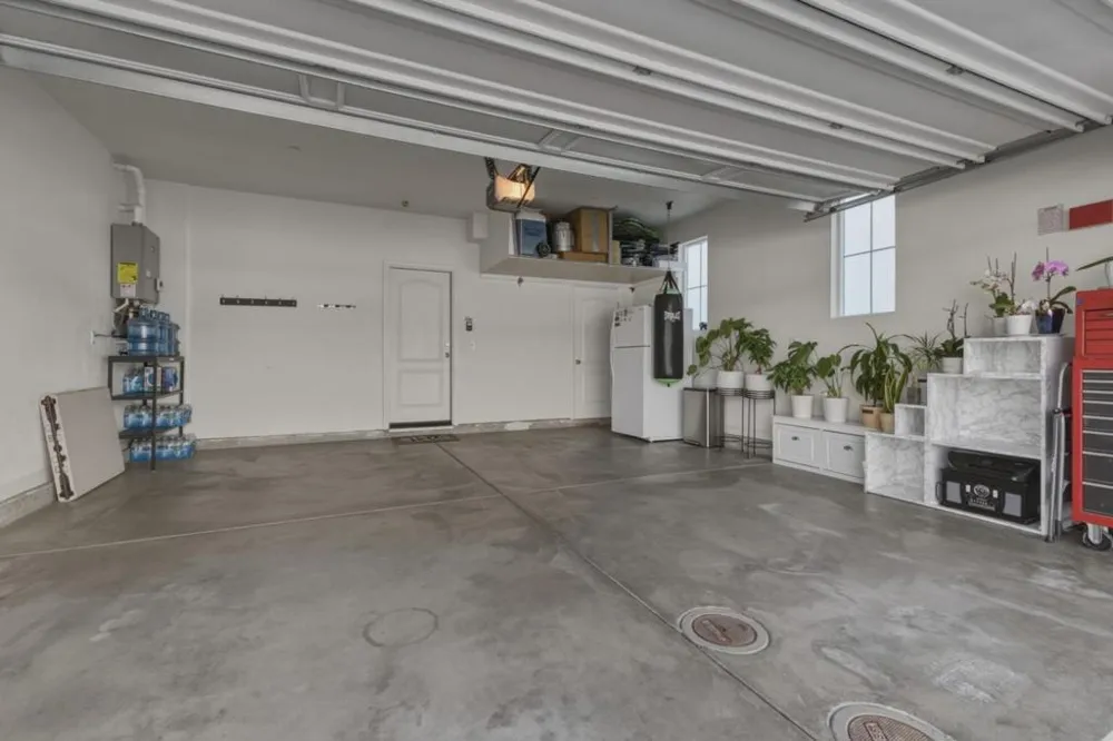 1180 Julia Circle Hollister, CA 95023
