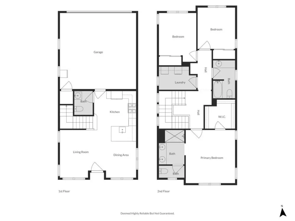 1180 Julia Circle Hollister, CA 95023