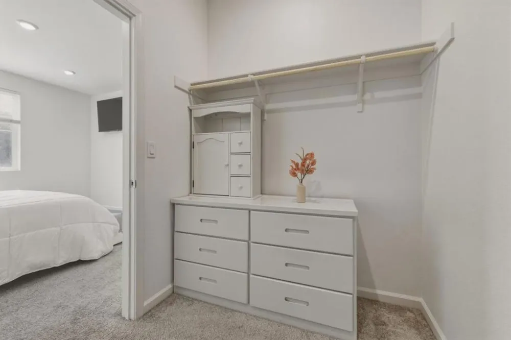 1180 Julia Circle Hollister, CA 95023