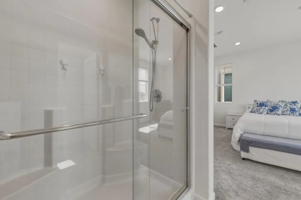 1180 Julia Circle Hollister, CA 95023