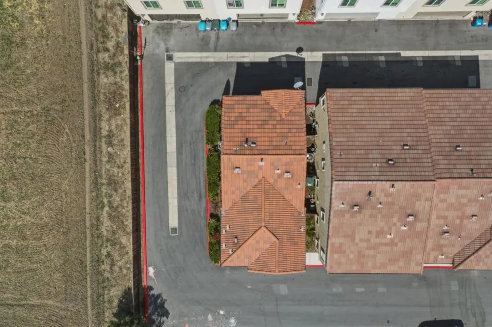 1180 Julia Circle Hollister, CA 95023