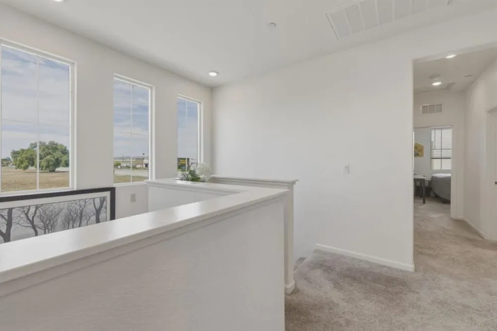 1180 Julia Circle Hollister, CA 95023