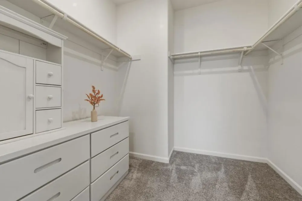 1180 Julia Circle Hollister, CA 95023