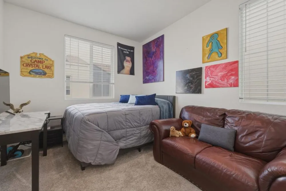1180 Julia Circle Hollister, CA 95023