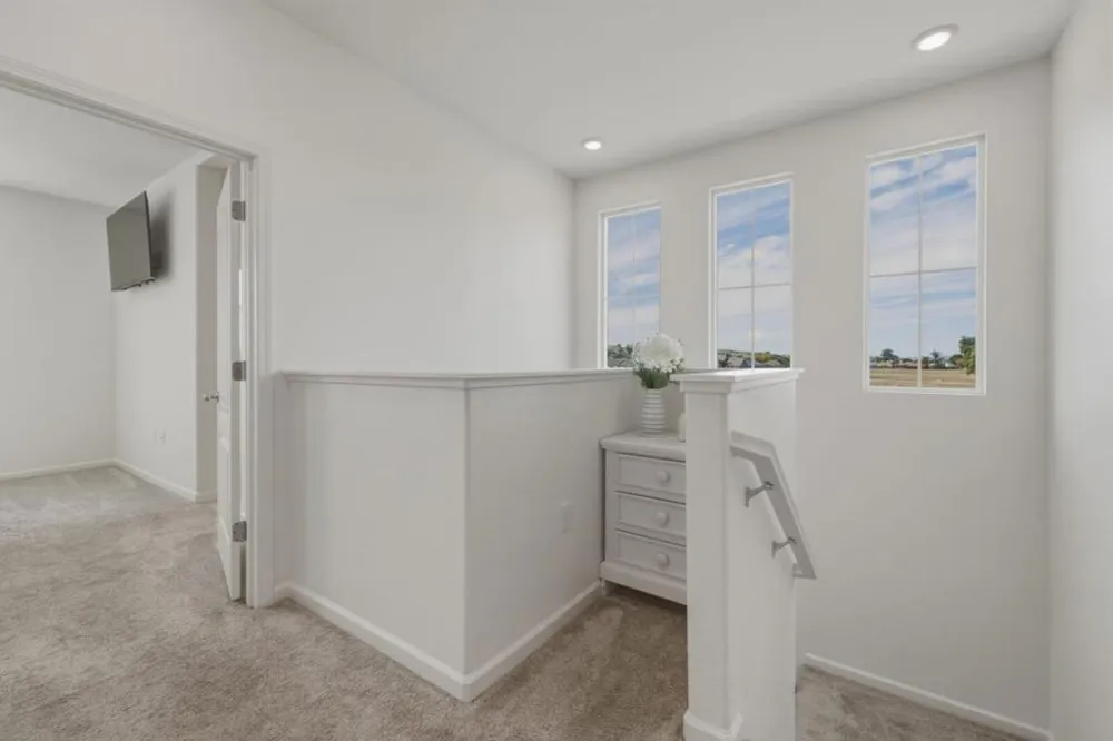 1180 Julia Circle Hollister, CA 95023