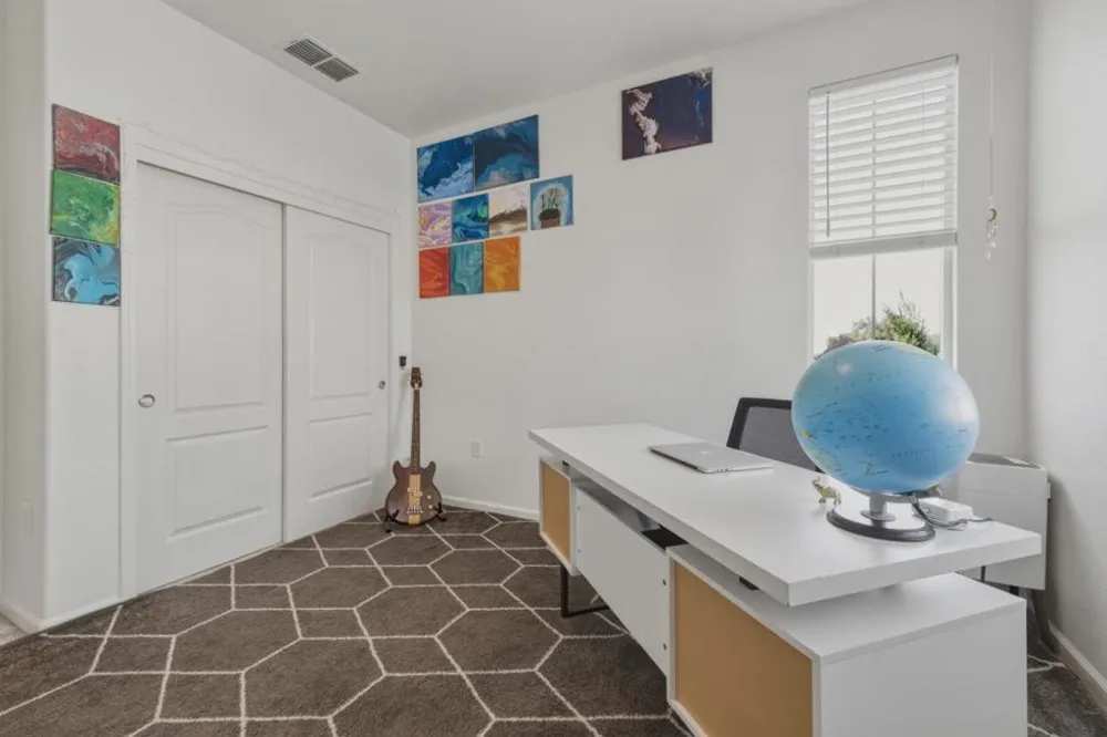 1180 Julia Circle Hollister, CA 95023