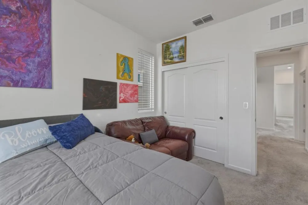 1180 Julia Circle Hollister, CA 95023