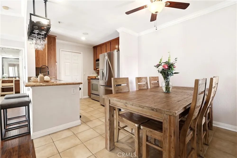 1980 Las Colinas Circle #308 Corona, CA 92879