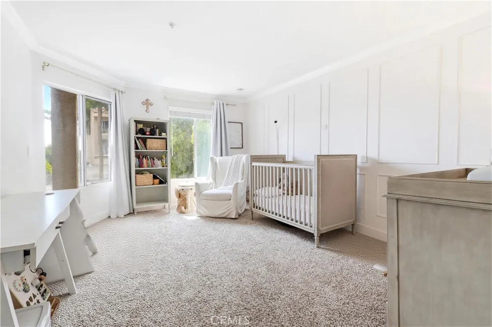 1980 Las Colinas Circle #308 Corona, CA 92879