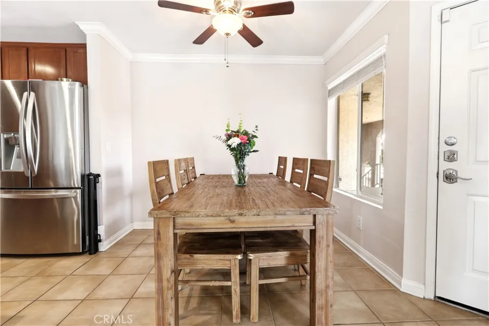 1980 Las Colinas Circle #308 Corona, CA 92879