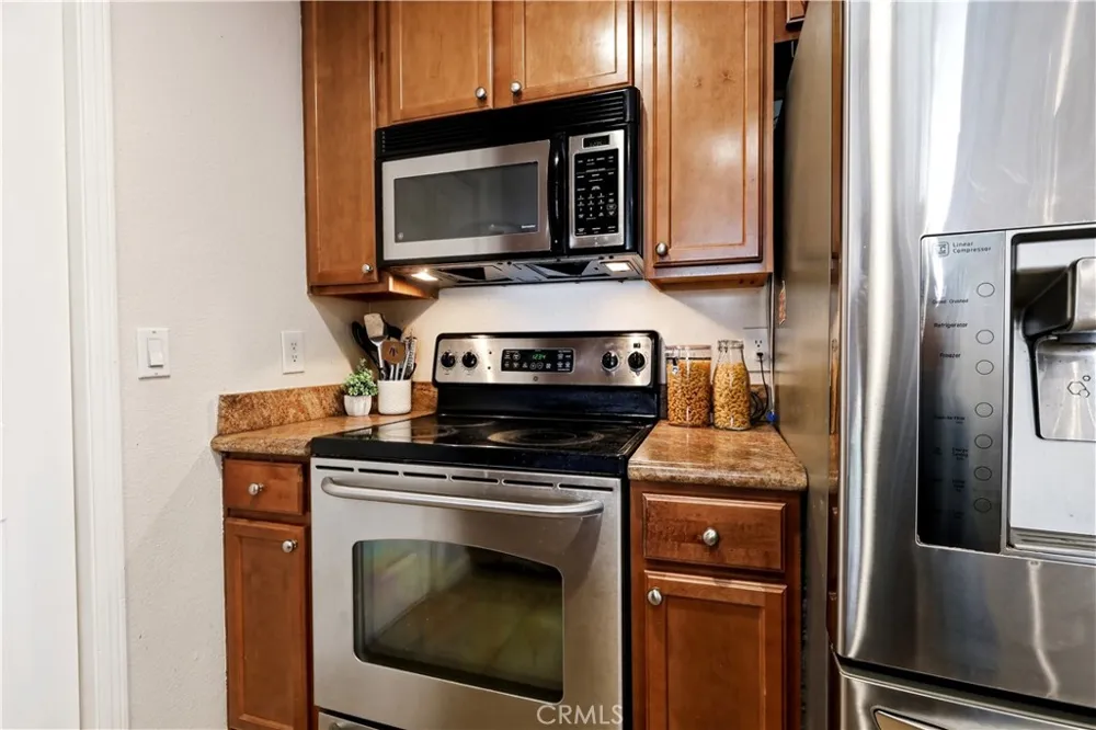 1980 Las Colinas Circle #308 Corona, CA 92879