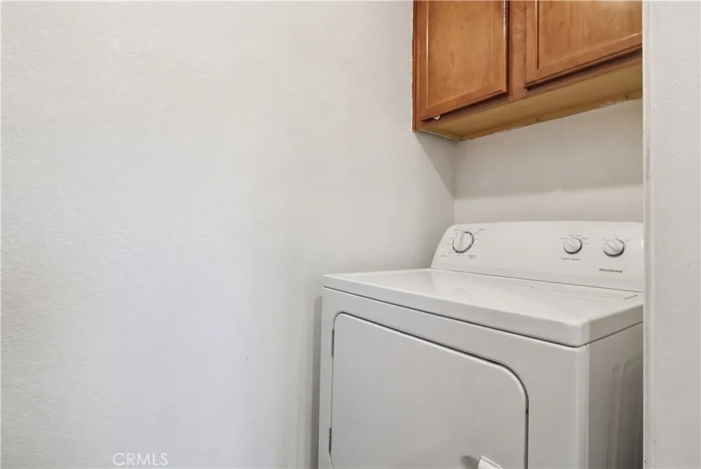1980 Las Colinas Circle #308 Corona, CA 92879