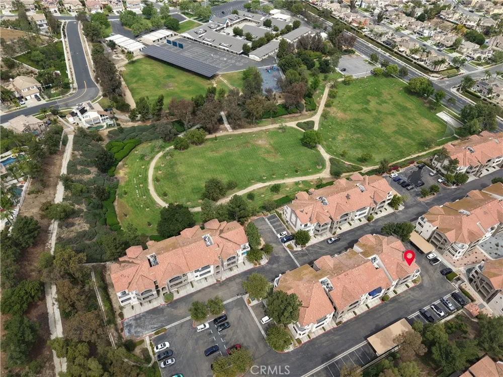 1980 Las Colinas Circle #308 Corona, CA 92879