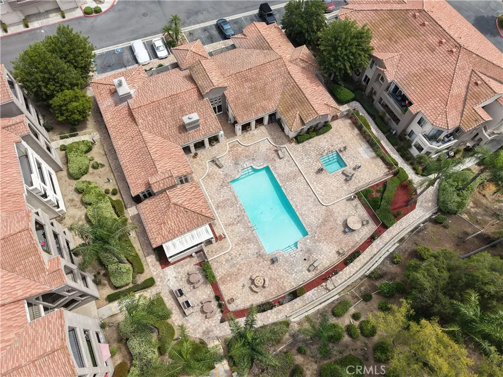 1980 Las Colinas Circle #308 Corona, CA 92879