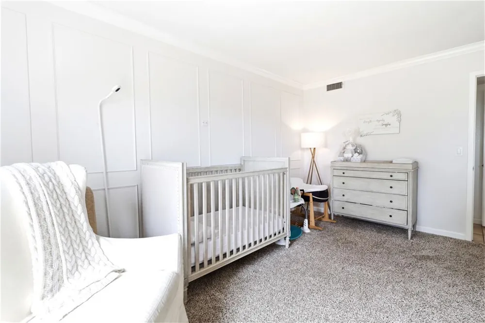 1980 Las Colinas Circle #308 Corona, CA 92879