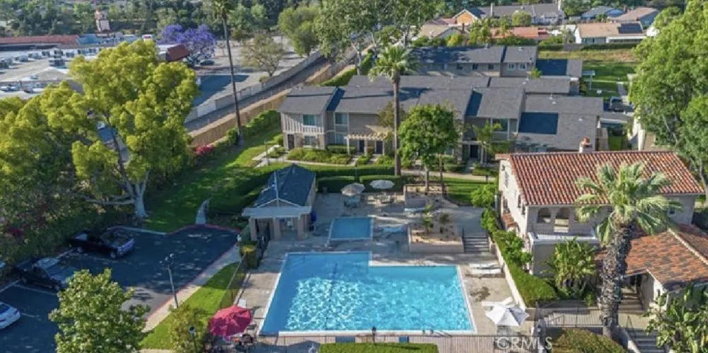 3832 Bixby La Verne, CA 91750