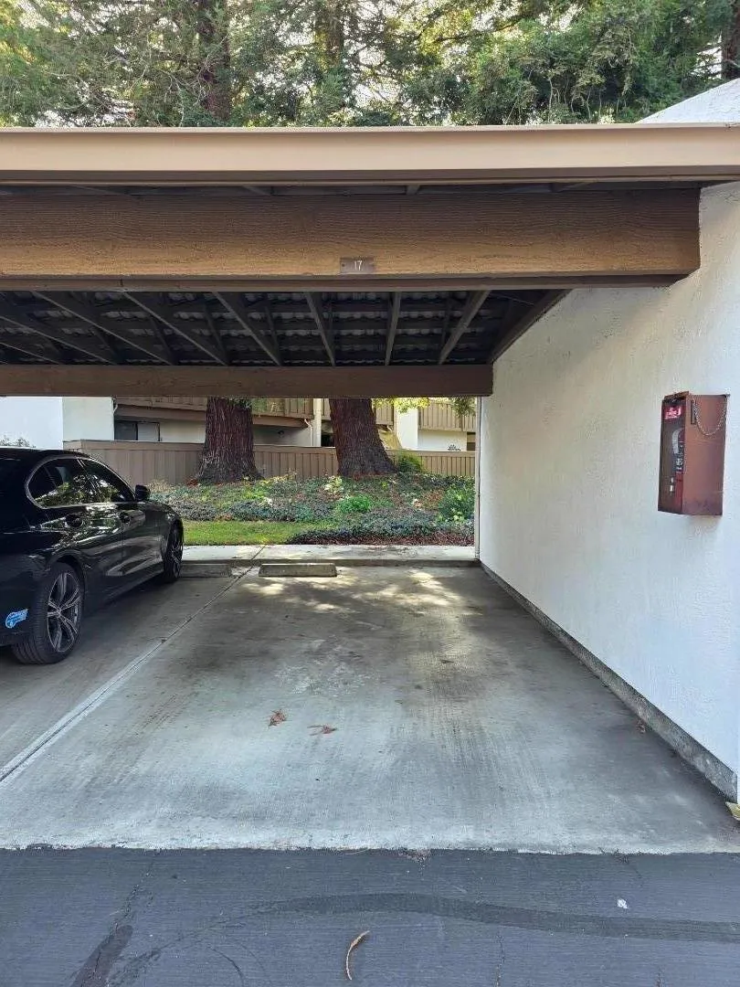 2201 Monroe Street #301 Santa Clara, CA 95050