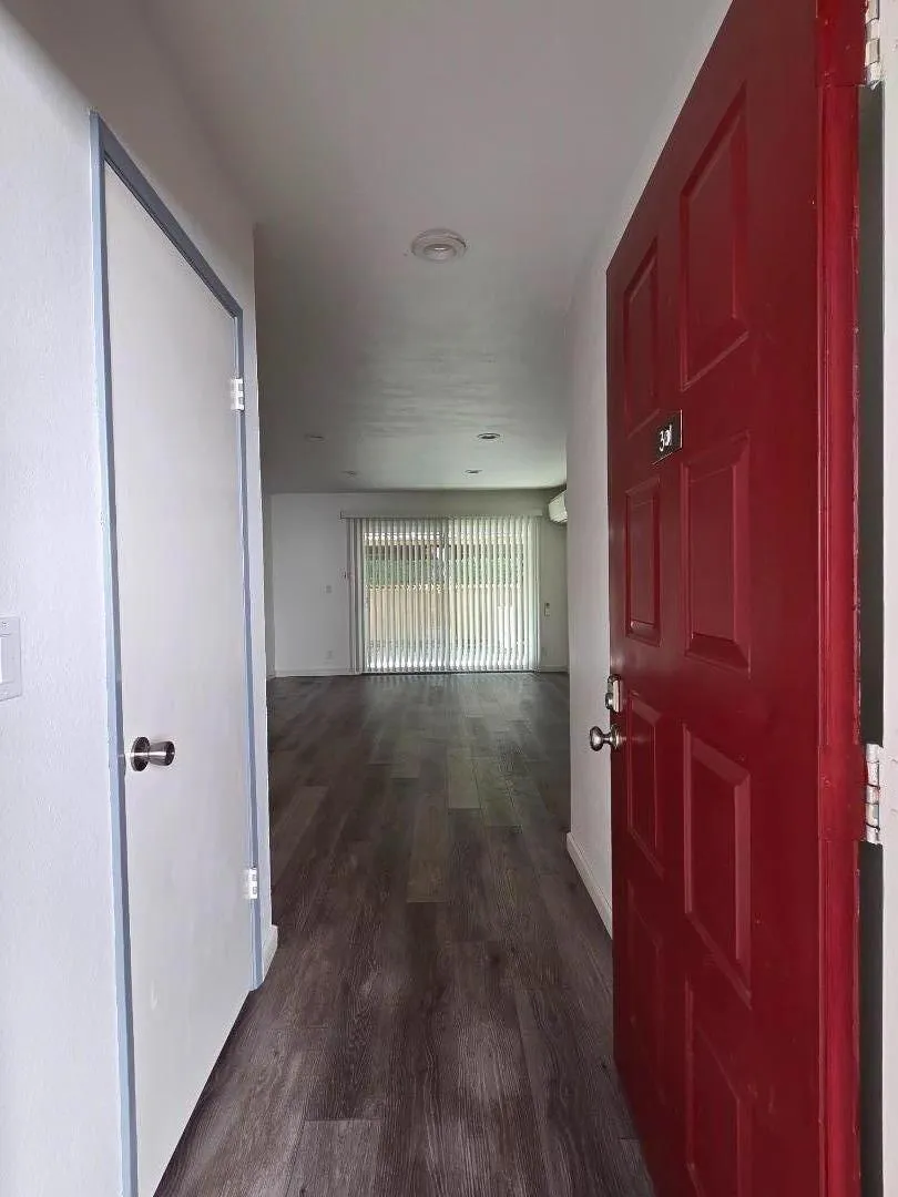 2201 Monroe Street #301 Santa Clara, CA 95050