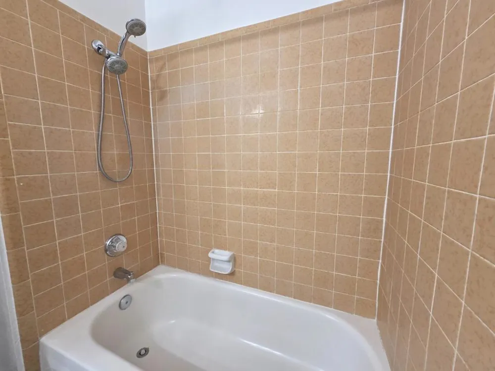 2201 Monroe Street #301 Santa Clara, CA 95050