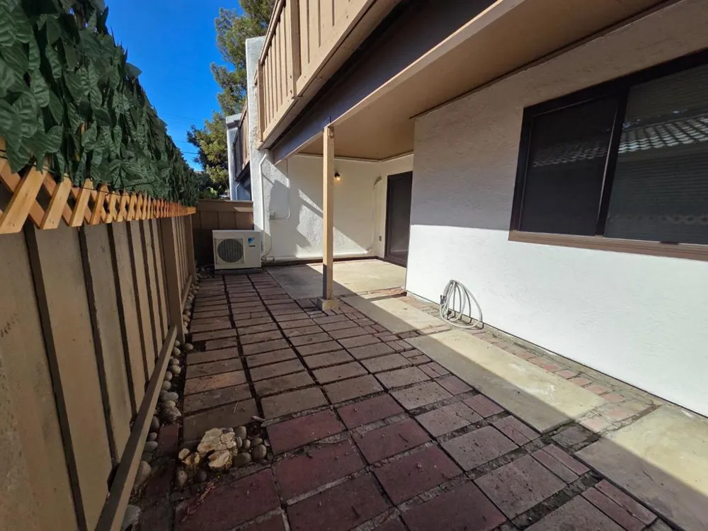 2201 Monroe Street #301 Santa Clara, CA 95050