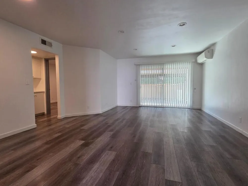 2201 Monroe Street #301 Santa Clara, CA 95050