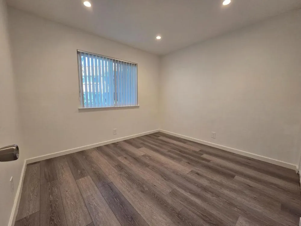 2201 Monroe Street #301 Santa Clara, CA 95050