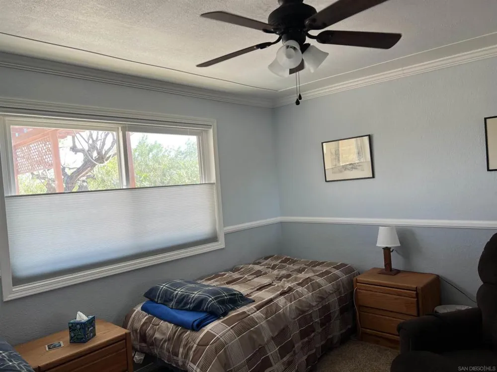 2960 Frying Pan Rd Borrego Springs, CA 92004