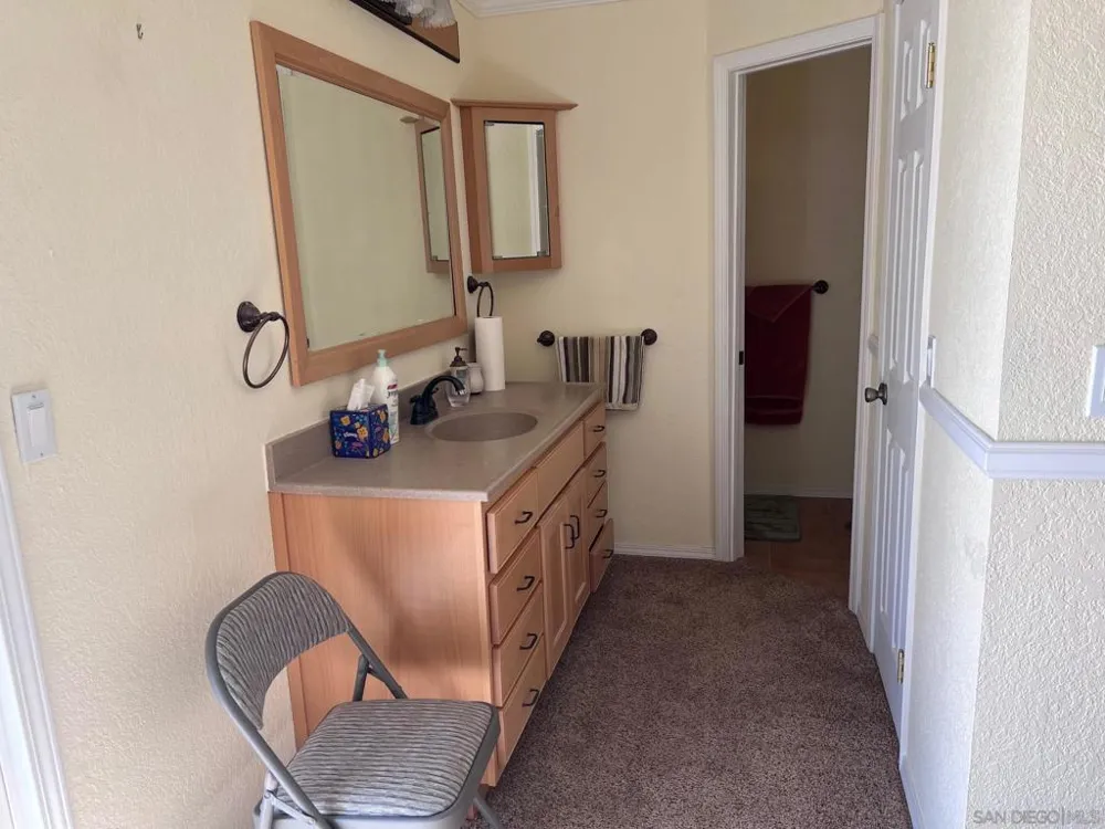 2960 Frying Pan Rd Borrego Springs, CA 92004
