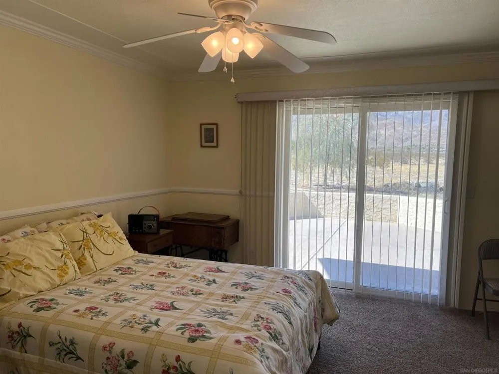 2960 Frying Pan Rd Borrego Springs, CA 92004