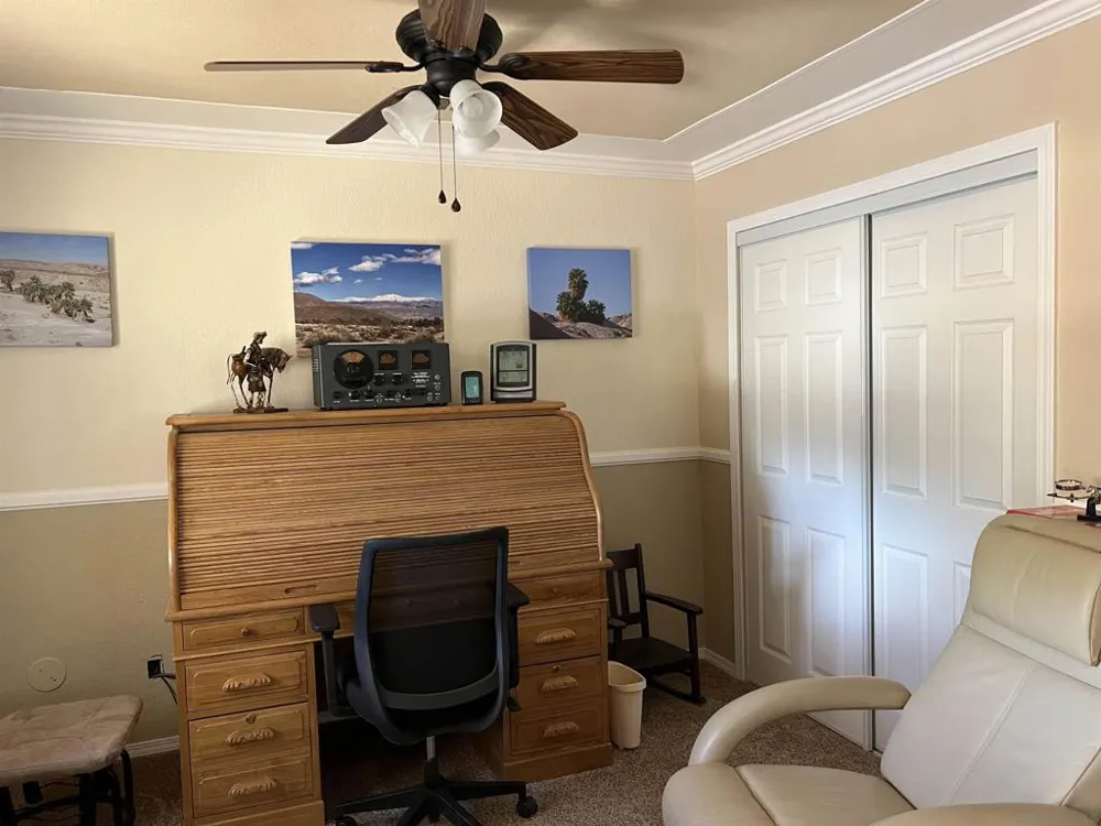 2960 Frying Pan Rd Borrego Springs, CA 92004