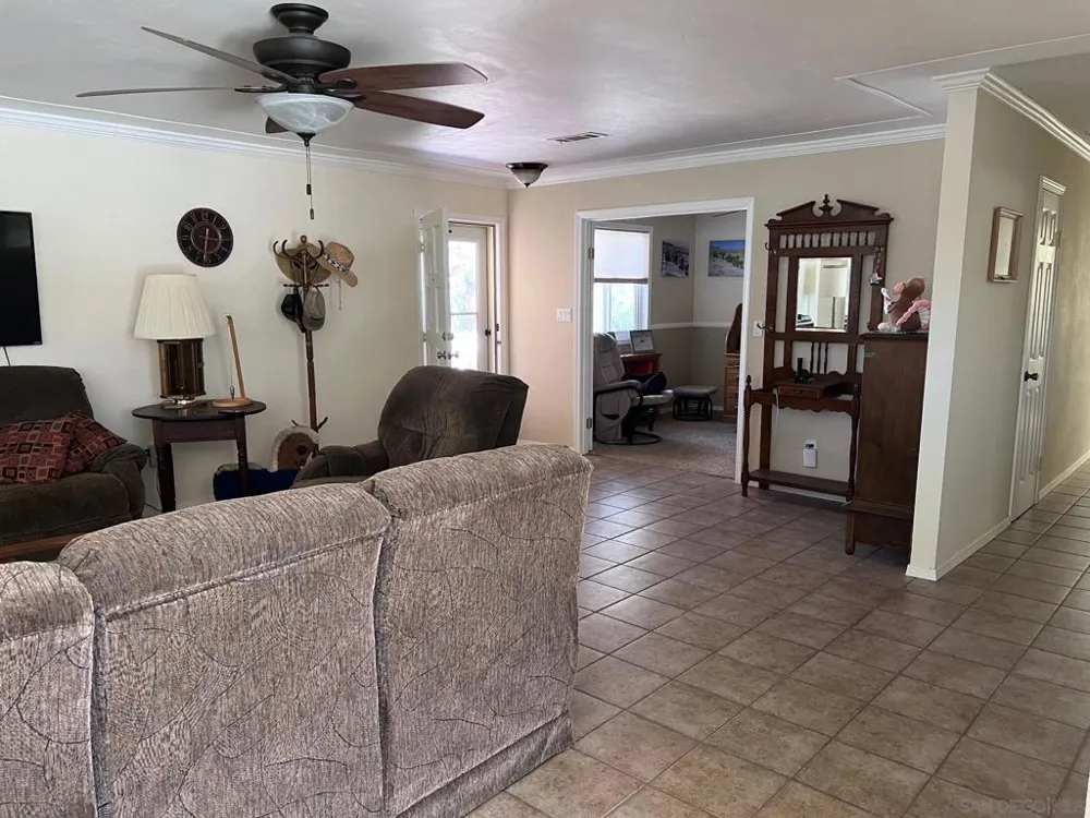 2960 Frying Pan Rd Borrego Springs, CA 92004