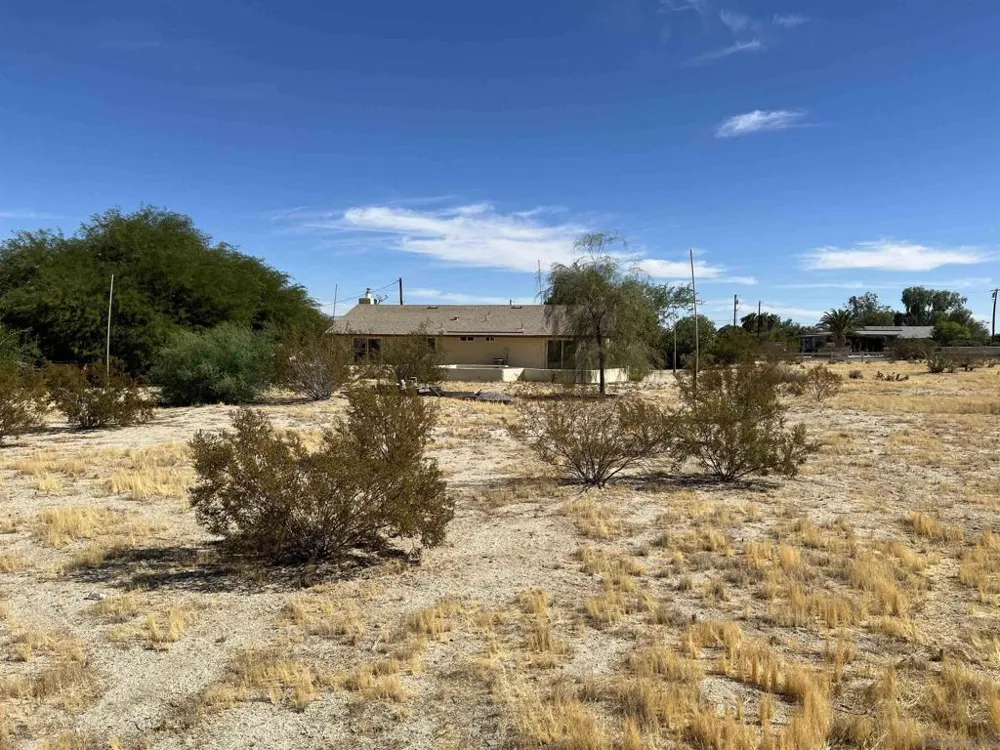 2960 Frying Pan Rd Borrego Springs, CA 92004