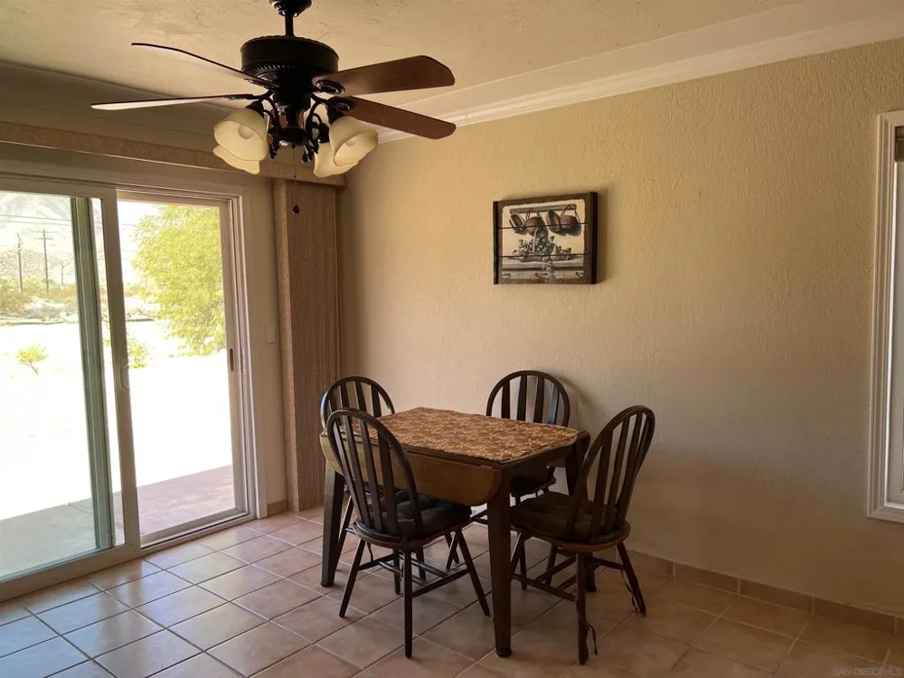 2960 Frying Pan Rd Borrego Springs, CA 92004
