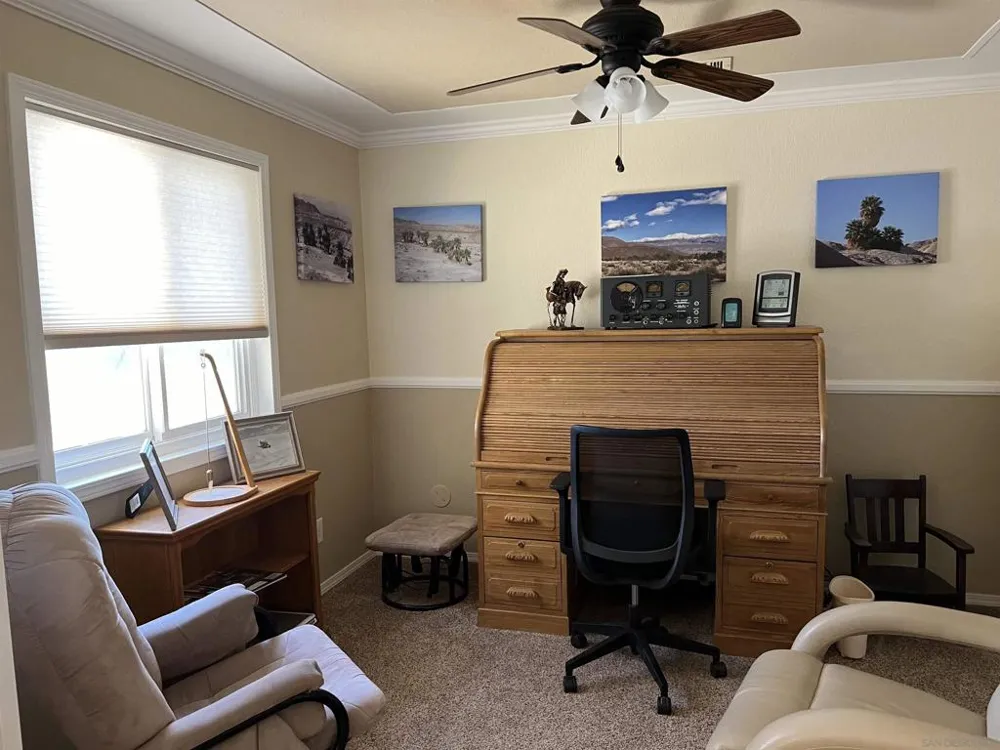 2960 Frying Pan Rd Borrego Springs, CA 92004