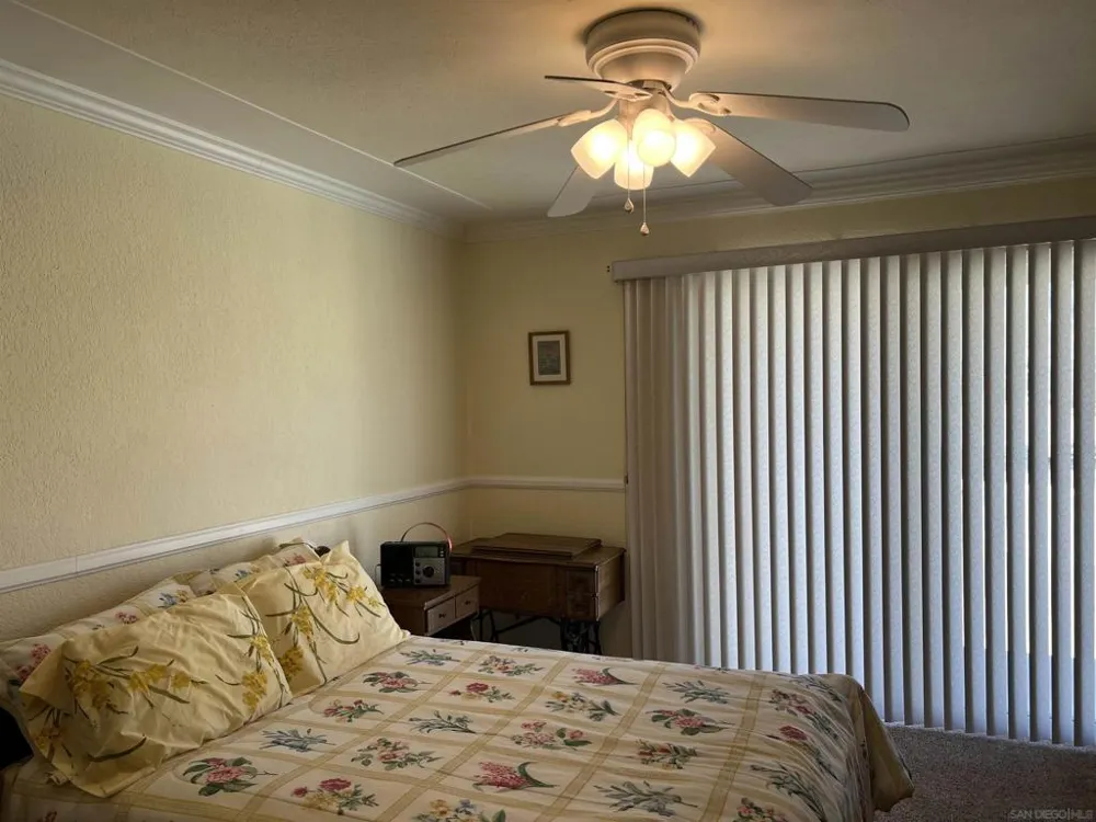 2960 Frying Pan Rd Borrego Springs, CA 92004