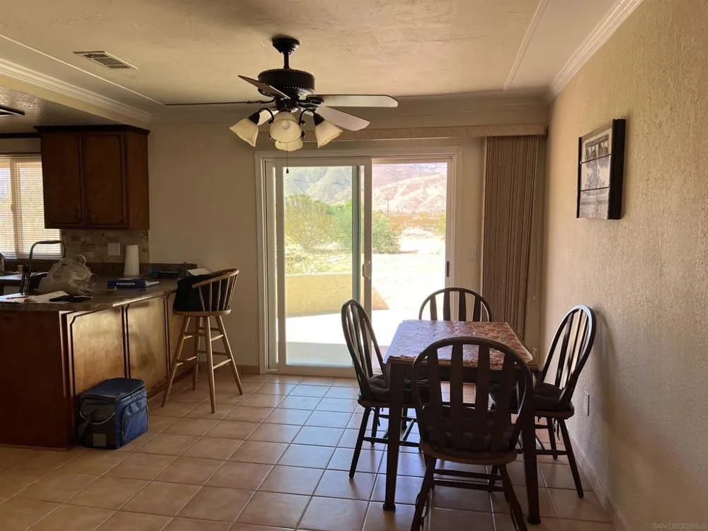 2960 Frying Pan Rd Borrego Springs, CA 92004