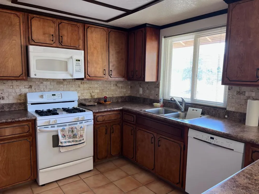 2960 Frying Pan Rd Borrego Springs, CA 92004
