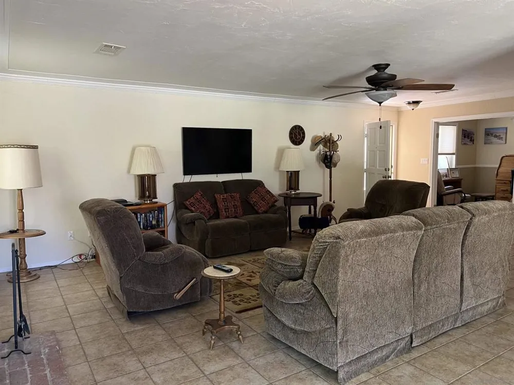 2960 Frying Pan Rd Borrego Springs, CA 92004