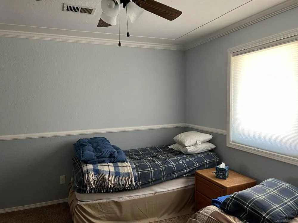 2960 Frying Pan Rd Borrego Springs, CA 92004