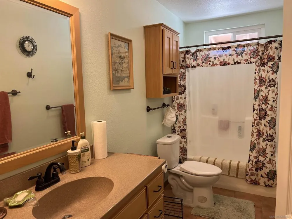 2960 Frying Pan Rd Borrego Springs, CA 92004